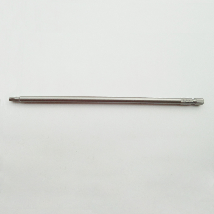 加长185MM内六角起子头H4.jpg